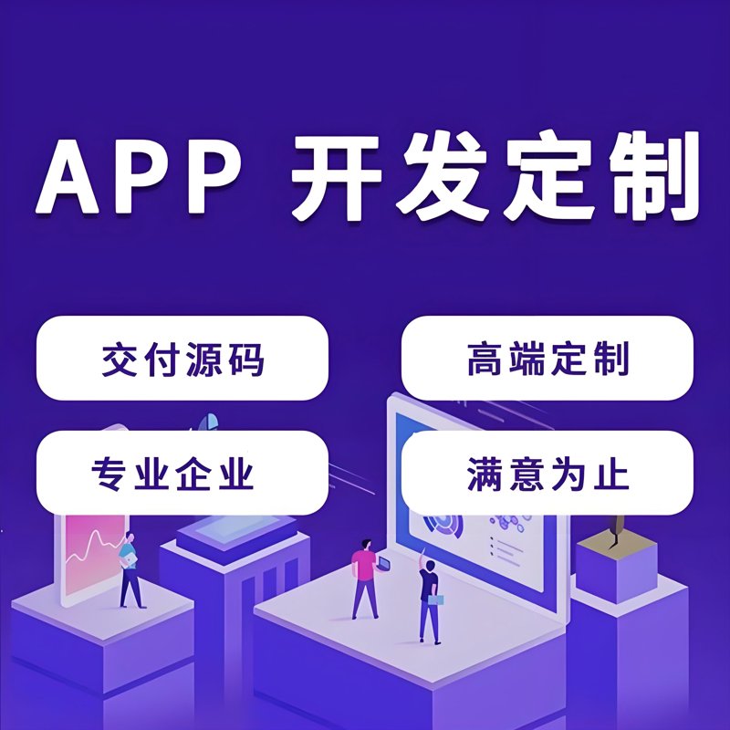 极速科技GMS查询指南：让你轻松掌握详细信息