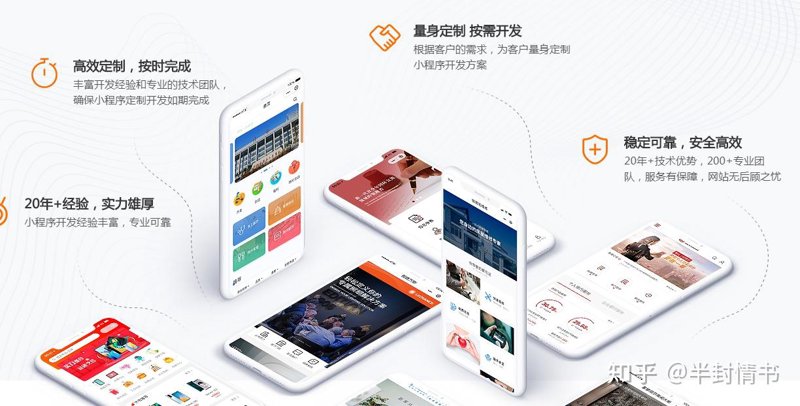 极速科技GMS查询指南：一步步操作掌握