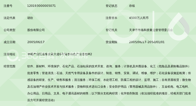 极速科技GMS查询明细：如何快速找到你想要的信息