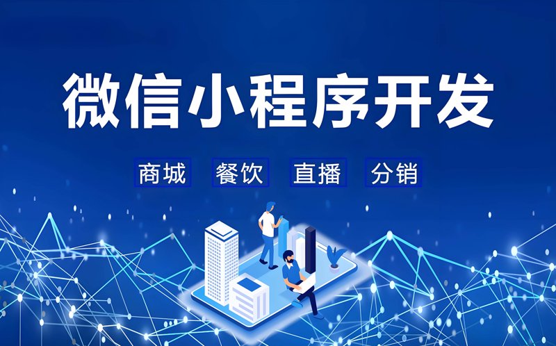 极速科技GMS查询明细，一文教你如何高效管理